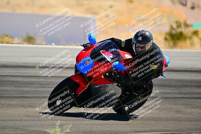 media/Mar-08-2025-Classic Track Day (Sat) [[6e74c245ee]]/Group 3/Session 3 (Turn 3 Inside)/